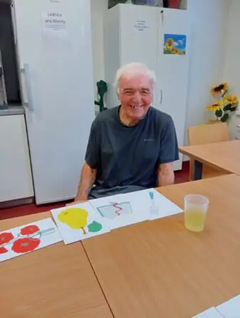 Obrázek WhatsApp, 2025-10-22 v 11.21.15_042369d1