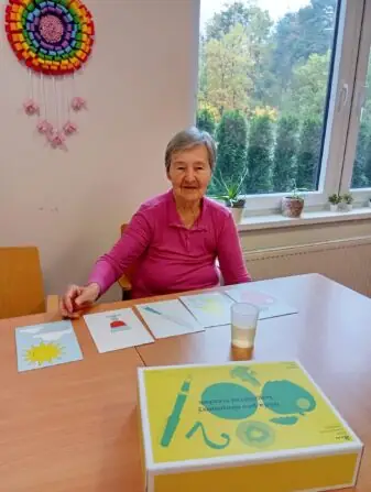 Obrázek WhatsApp, 2025-10-22 v 11.21.16_655e6beb