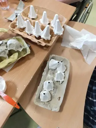 Obrázek WhatsApp, 2025-10-23 v 10.50.28_31de9f81