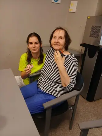 Obrázek WhatsApp, 2025-10-23 v 11.23.28_adbcf9dc