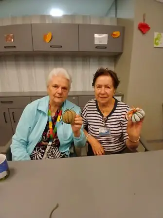 Obrázek WhatsApp, 2025-10-23 v 11.23.30_1a1c8fd0