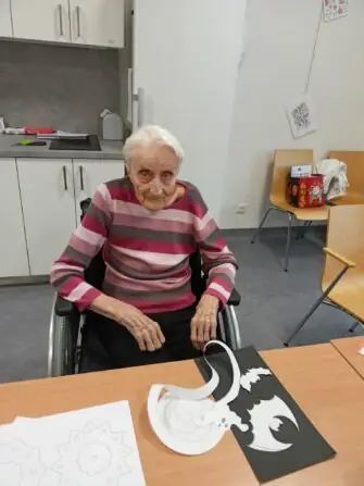 Obrázek WhatsApp, 2025-10-23 v 12.17.17_aa024887