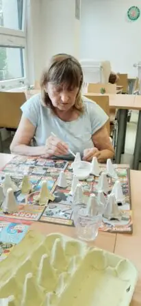 Obrázek WhatsApp, 2025-10-23 v 12.26.07_0280f51e