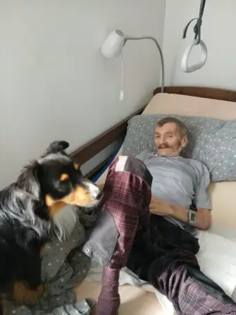 Obrázek WhatsApp, 2025-10-27 v 12.17.33_22fe8100