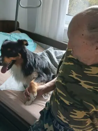 Obrázek WhatsApp, 2025-10-27 v 12.17.33_fb170f20