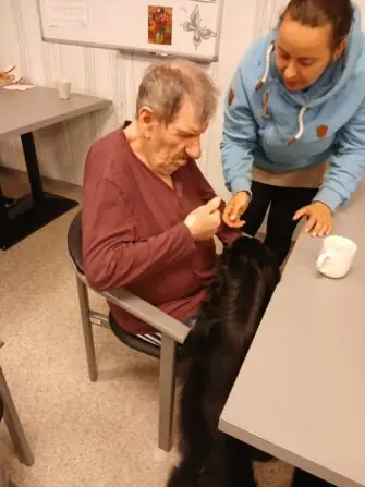 Obrázek WhatsApp, 2025-10-27 v 12.17.37_860776be