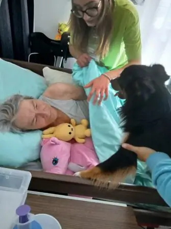 Obrázek WhatsApp, 2025-10-27 v 12.17.37_c9c1afd6