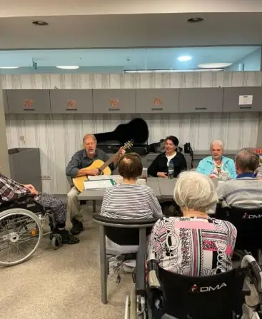 Obrázek WhatsApp, 2025-10-29 v 20.05.06_a4311c61