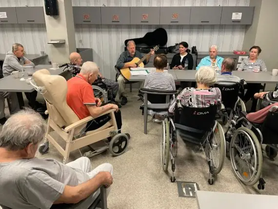 Obrázek WhatsApp, 2025-10-29 v 20.05.07_f5317927