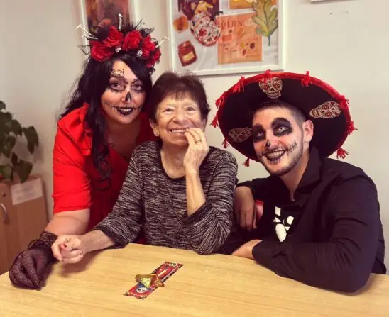 Obrázek WhatsApp, 2025-10-30 v 11.18.38_f7145bfb