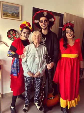 Obrázek WhatsApp, 2025-10-30 v 11.18.39_d8a3962d