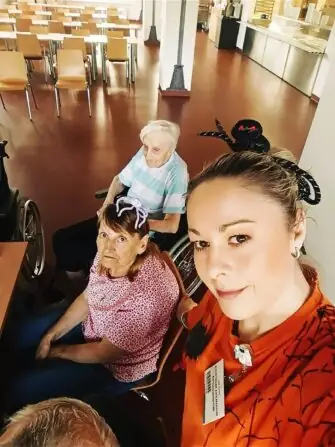 Obrázek WhatsApp, 2025-10-31 v 09.50.13_b9431ee4