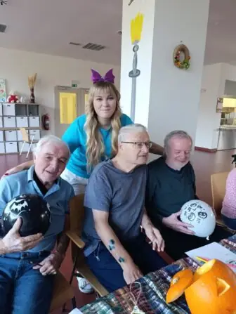 Obrázek WhatsApp, 2025-10-31 v 10.09.31_97e1958e