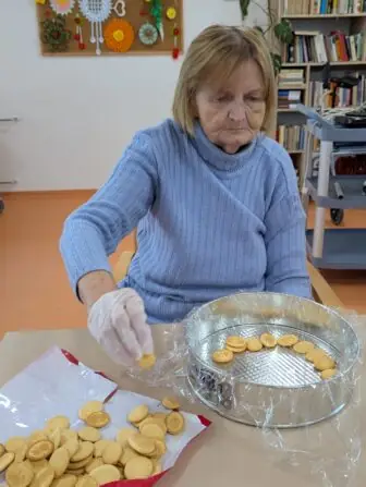 PXL_20250925_080427101