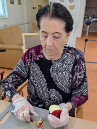 PXL_20250925_080940594