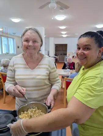 PXL_20250925_082343088