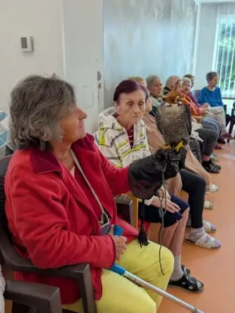 PXL_20251001_084929270