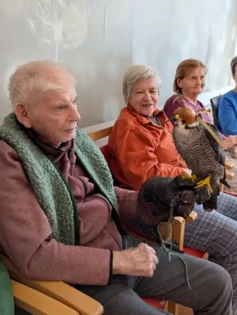 PXL_20251001_085019409