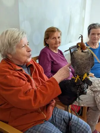 PXL_20251001_085034162