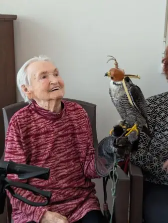 PXL_20251001_085304858