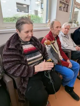 PXL_20251001_085320139