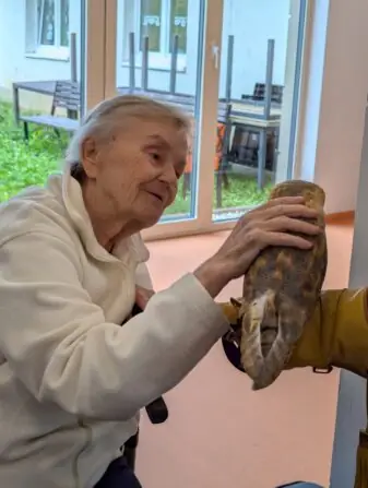 PXL_20251001_085552717