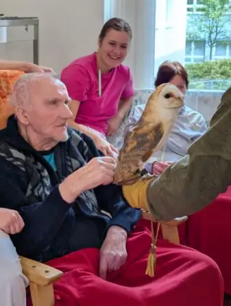 PXL_20251001_085701347