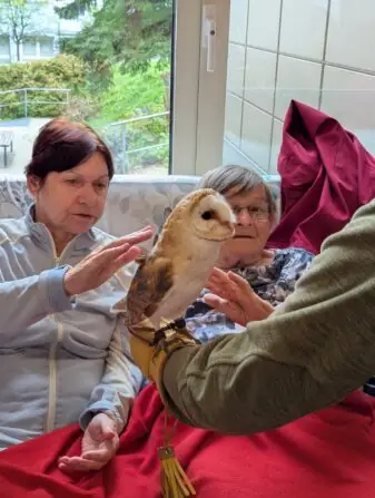 PXL_20251001_085712415