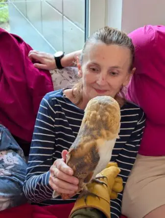 PXL_20251001_085738268