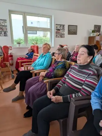 PXL_20251001_121507549