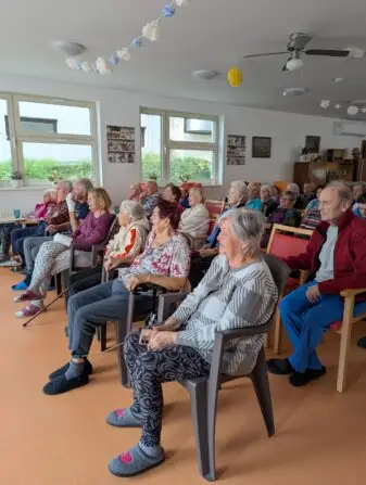 PXL_20251001_121522508