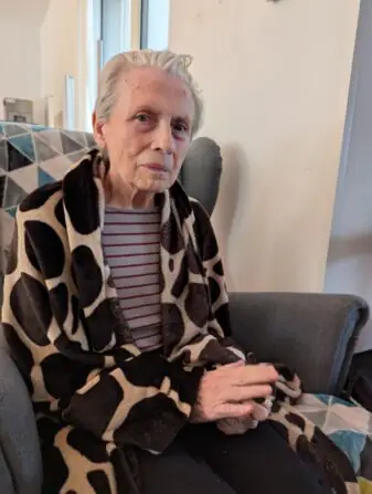 PXL_20251001_122113035