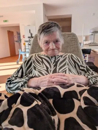 PXL_20251001_123955503