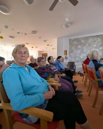 PXL_20251001_124351777