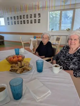 PXL_20251008_075507729