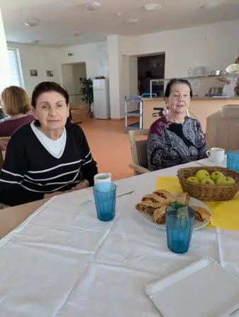 PXL_20251008_080037639