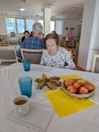 PXL_20251008_080107807