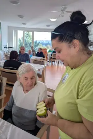 PXL_20251008_080547154