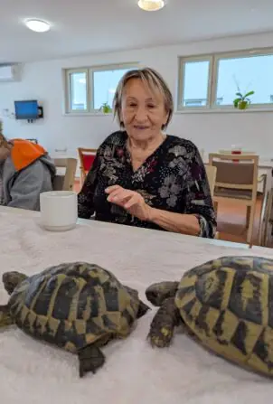 PXL_20251010_081357494