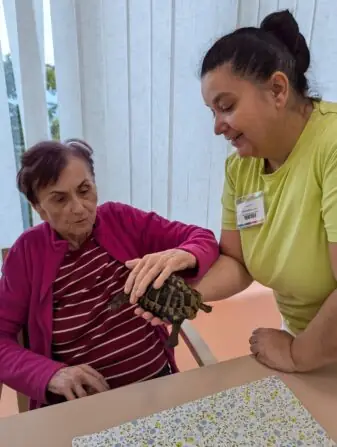 PXL_20251010_081443149