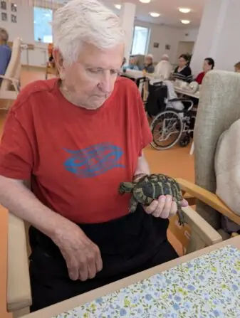 PXL_20251010_081633779