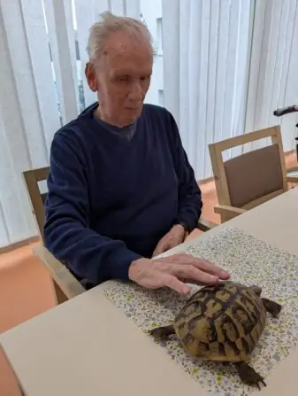 PXL_20251010_084814511