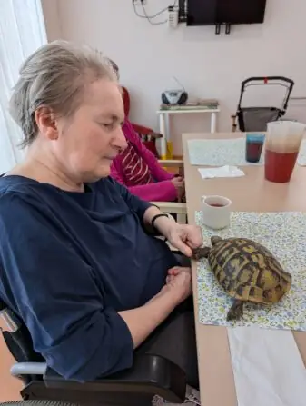 PXL_20251010_085010183