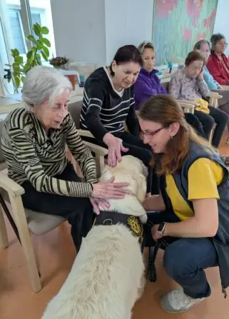 PXL_20251015_081459448