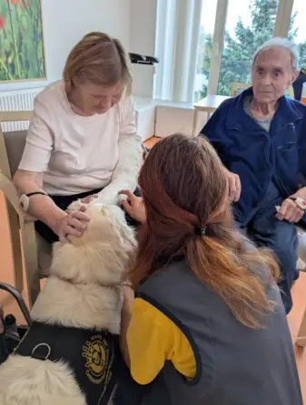 PXL_20251015_082448458