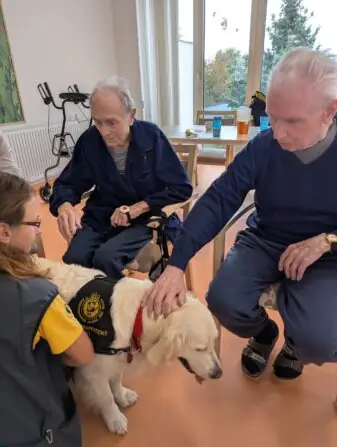 PXL_20251015_082616771