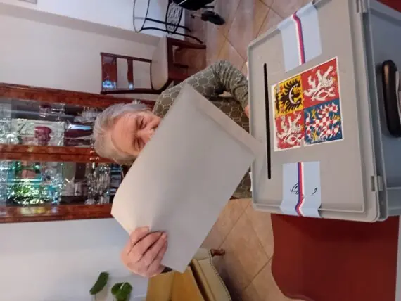 Volby-2025_AH-Filipov-1