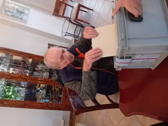 Volby-2025_AH-Filipov-3