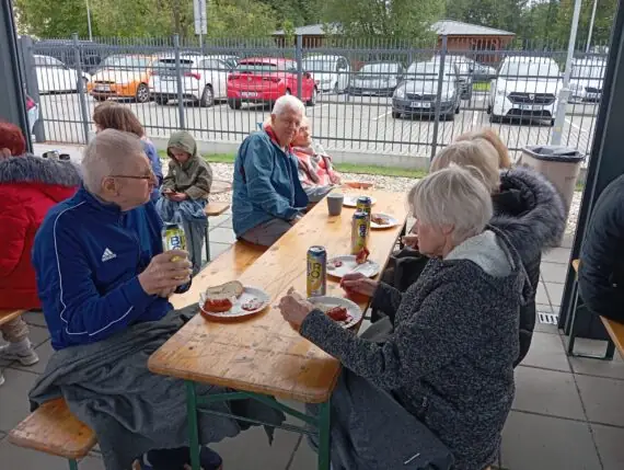 WhatsApp Image 2025-09-18 at 18.05.35 (3)