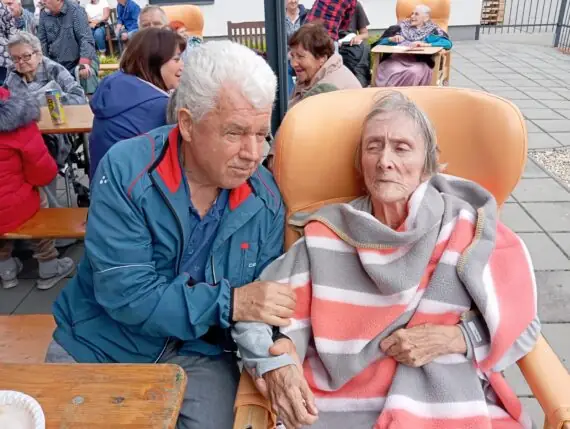 WhatsApp Image 2025-09-18 at 18.05.35 (4)